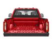 2023 Ford F-350 Platinum (Stk: MP398) in Kamloops - Image 8 of 11