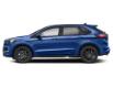 2022 Ford Edge ST Line (Stk: U23-43) in Temiskaming Shores - Image 2 of 12