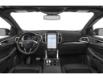 2022 Ford Edge ST Line (Stk: U23-43) in Temiskaming Shores - Image 5 of 12
