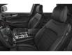 2022 Ford Edge ST Line (Stk: U23-43) in Temiskaming Shores - Image 6 of 12