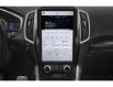 2022 Ford Edge ST Line (Stk: U23-43) in Temiskaming Shores - Image 7 of 12
