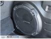 2023 Jeep Wrangler 4xe Sahara (Stk: 620834) in Milton - Image 9 of 25
