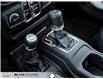 2023 Jeep Wrangler 4xe Sahara (Stk: 620834) in Milton - Image 16 of 25