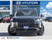 2023 Hyundai Palisade Urban 7 Passenger (Stk: 522477A) in Milton - Image 2 of 27