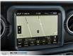 2023 Jeep Wrangler 4xe Sahara (Stk: 620834) in Milton - Image 13 of 25