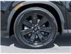 2023 Hyundai Palisade Urban 7 Passenger (Stk: 522477A) in Milton - Image 4 of 27