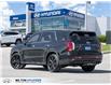 2023 Hyundai Palisade Urban 7 Passenger (Stk: 522477A) in Milton - Image 5 of 27