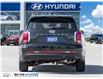 2023 Hyundai Palisade Urban 7 Passenger (Stk: 522477A) in Milton - Image 6 of 27