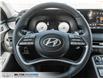 2023 Hyundai Palisade Urban 7 Passenger (Stk: 522477A) in Milton - Image 9 of 27