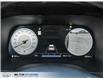 2023 Hyundai Palisade Urban 7 Passenger (Stk: 522477A) in Milton - Image 10 of 27