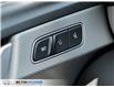 2023 Hyundai Palisade Urban 7 Passenger (Stk: 522477A) in Milton - Image 15 of 27