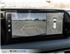 2023 Hyundai Palisade Urban 7 Passenger (Stk: 522477A) in Milton - Image 12 of 27