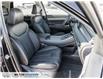 2023 Hyundai Palisade Urban 7 Passenger (Stk: 522477A) in Milton - Image 22 of 27