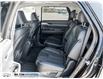 2023 Hyundai Palisade Urban 7 Passenger (Stk: 522477A) in Milton - Image 23 of 27