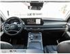 2023 Hyundai Palisade Urban 7 Passenger (Stk: 522477A) in Milton - Image 26 of 27