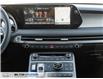 2023 Hyundai Palisade Urban 7 Passenger (Stk: 522477A) in Milton - Image 27 of 27