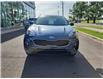 2022 Kia Sportage LX (Stk: PS0476) in Charlottetown - Image 2 of 18
