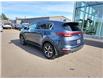 2022 Kia Sportage LX (Stk: PS0476) in Charlottetown - Image 7 of 18