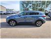2022 Kia Sportage LX (Stk: PS0476) in Charlottetown - Image 8 of 18