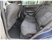 2022 Kia Sportage LX (Stk: PS0476) in Charlottetown - Image 12 of 18