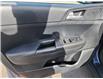 2022 Kia Sportage LX (Stk: PS0476) in Charlottetown - Image 14 of 18