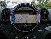 2024 MINI Countryman Cooper (Stk: 4476) in Ottawa - Image 3 of 29