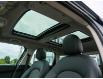 2024 MINI Countryman Cooper (Stk: 4476) in Ottawa - Image 4 of 29