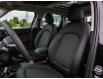 2024 MINI Countryman Cooper (Stk: 4476) in Ottawa - Image 5 of 29