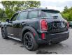 2024 MINI Countryman Cooper (Stk: 4476) in Ottawa - Image 7 of 29