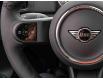 2024 MINI Countryman Cooper (Stk: 4476) in Ottawa - Image 10 of 29