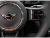 2024 MINI Countryman Cooper (Stk: 4476) in Ottawa - Image 11 of 29