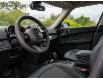 2024 MINI Countryman Cooper (Stk: 4476) in Ottawa - Image 14 of 29