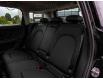 2024 MINI Countryman Cooper (Stk: 4476) in Ottawa - Image 15 of 29
