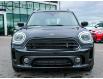 2024 MINI Countryman Cooper (Stk: 4476) in Ottawa - Image 20 of 29
