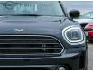 2024 MINI Countryman Cooper (Stk: 4476) in Ottawa - Image 23 of 29