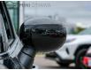 2024 MINI Countryman Cooper (Stk: 4476) in Ottawa - Image 24 of 29