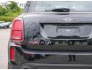 2024 MINI Countryman Cooper (Stk: 4476) in Ottawa - Image 25 of 29