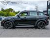 2024 MINI Countryman Cooper (Stk: 4476) in Ottawa - Image 28 of 29