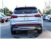 2022 Hyundai Santa Fe Preferred w/Trend Package (Stk: P41425) in Ottawa - Image 4 of 25