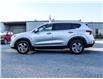 2022 Hyundai Santa Fe Preferred w/Trend Package (Stk: P41425) in Ottawa - Image 5 of 25