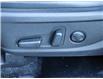 2022 Hyundai Santa Fe Preferred w/Trend Package (Stk: P41425) in Ottawa - Image 7 of 25