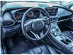 2022 Hyundai Santa Fe Preferred w/Trend Package (Stk: P41425) in Ottawa - Image 9 of 25