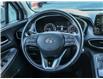 2022 Hyundai Santa Fe Preferred w/Trend Package (Stk: P41425) in Ottawa - Image 11 of 25