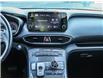 2022 Hyundai Santa Fe Preferred w/Trend Package (Stk: P41425) in Ottawa - Image 12 of 25