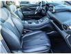2022 Hyundai Santa Fe Preferred w/Trend Package (Stk: P41425) in Ottawa - Image 16 of 25