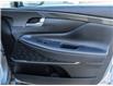 2022 Hyundai Santa Fe Preferred w/Trend Package (Stk: P41425) in Ottawa - Image 17 of 25
