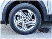 2022 Hyundai Santa Fe Preferred w/Trend Package (Stk: P41425) in Ottawa - Image 21 of 25