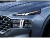 2022 Hyundai Santa Fe Preferred w/Trend Package (Stk: P41425) in Ottawa - Image 22 of 25