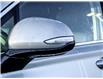 2022 Hyundai Santa Fe Preferred w/Trend Package (Stk: P41425) in Ottawa - Image 23 of 25