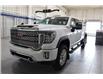 2020 GMC Sierra 2500HD Denali (Stk: R3003A) in Watrous - Image 5 of 50